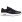Joma Iron Men